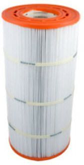 Sta-Rite WC108-58S2X Posi-Flo II PTM100 and TX100 Filter Cartridge - OEM