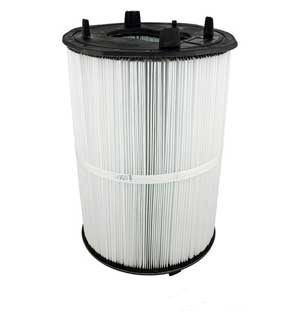 Sta-Rite 27002-0200S Filter Cartridge for PLM200 System 2