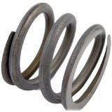 Sta-Rite 14965-0006 Multiport Filter Valve Spring