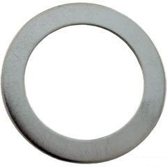 Sta-Rite Multiport Valve Washer 14965-0007 (4 required)