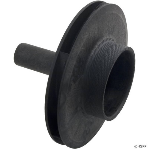 Sta-Rite C105-236PDA Dyna-Glas / Dyna-Max Impeller 2 HP