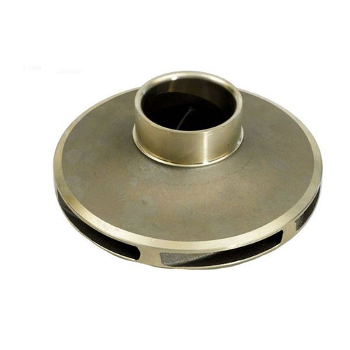 Sta-Rite C5-247 D-Series Medium Head 5 HP Pump Impeller