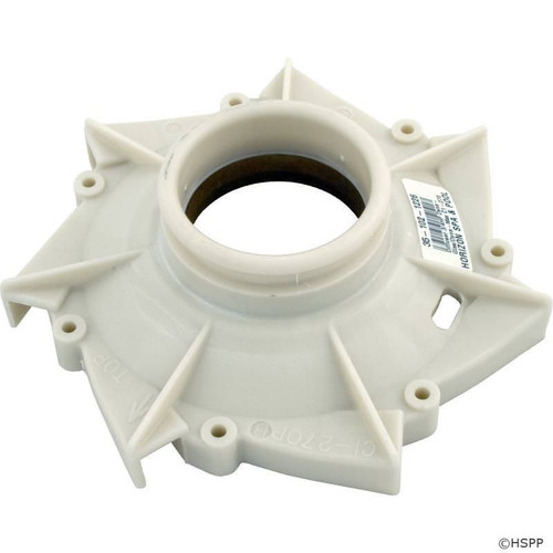 Sta-Rite C1-270PB Diffuser for Dyna-Glas / Dyna-Pro - 1/2 HP - 3/4 HP