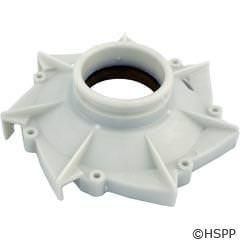 Sta-Rite C1-270PC Diffuser for Dyna-Glas / Dyna-Pro - 1 HP