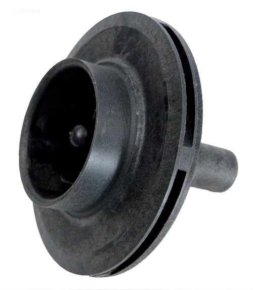 Sta-Rite C105-236PB Dyna-Glas / Dyna-Max 1 HP Impeller