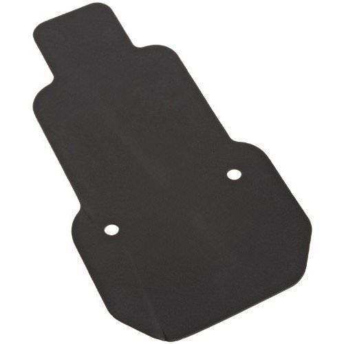 Sta-Rite17350-0008 Rubber Pump Base Pad