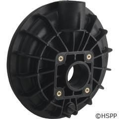 Sta-Rite C176-47P1 Dura-Glas / Max-E-Glas Pump Body