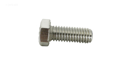 Sta-Rite U30-74SS Hex Head Pump Screw