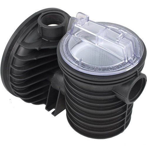 Sta-Rite C176-59P Tank Body for Dura-Glas II / Max-E-Glas II