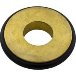 Pentair MasterTemp / Sta-Rite Max-E-Therm 400K NG to LP Conversion Kit 77707-1441