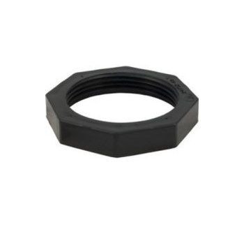 Sta-Rite 24752-0049 Sand Filter 2 Inch Fitting Nut
