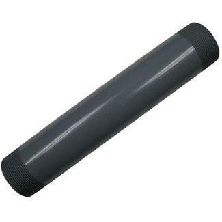 1-1/2"X12" Nipple CPVC 914-120