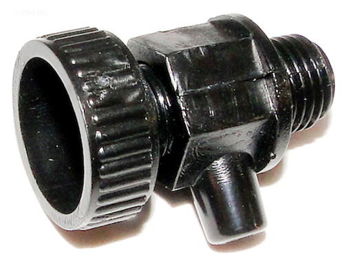 Jandy R0557200 Air Release Valve for CS / CJ Filters