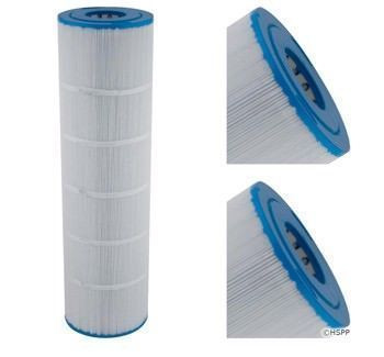 Jandy CS100 Pool Filter Cartridge R0462200 - OEM