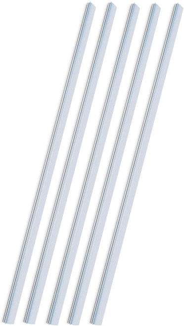 Swimline 10 Pack Liner Coping Strips