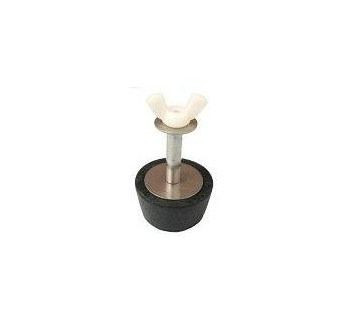 Pool Winterizing Plug 3/4 inch - 1 inch - #4x - Extended