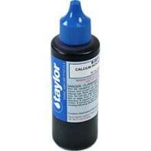 Taylor Calcium Indicator Reagent #11 - R-0011L-C - 2 oz