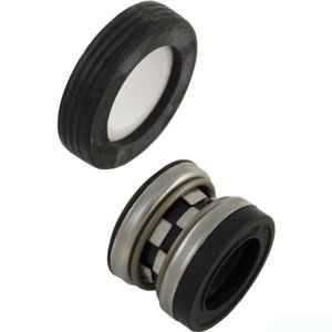 Hayward SPX4000SA2 Northstar Shaft Seal Assembly (2003 & later) - PS-3890