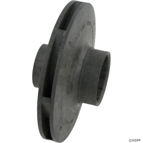 Pentair 39005400 Ultra-Flow 3 HP Impeller - V38-128