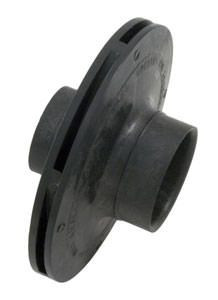 Pentair 39005210 Ultra-Flow 1.5 HP Impeller