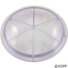 Pentair 39301700 Ultra-Flow Pump Lid (After 1994)