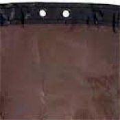 In Ground Pool Winter Cover For 16 ft x 36 ft Pool 25 yr Warranty