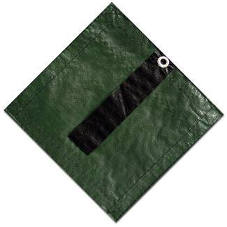 Arctic Armor Pool Winter Cover for 30 ft Round Pool 12 yr Warranty