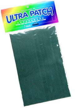 Arctic Armor Ultra Patch for Pool Safety & Winter Covers - 2 Pack
