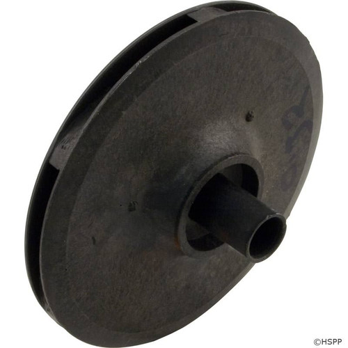 Waterco 6340152 Hydrostorm Impeller - 2 HP