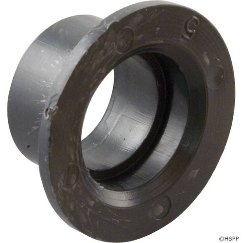 Waterway Pump Slinger 313-1400