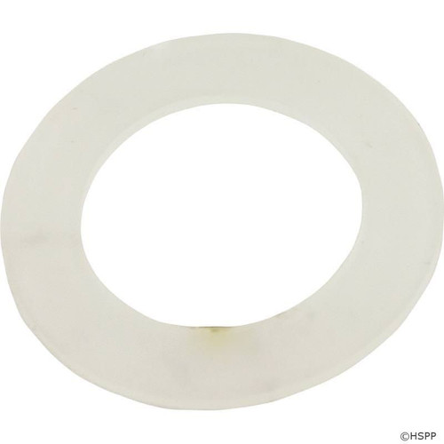 Waterway 711-4000 Union Gasket - Flat - 1-1/2 inch