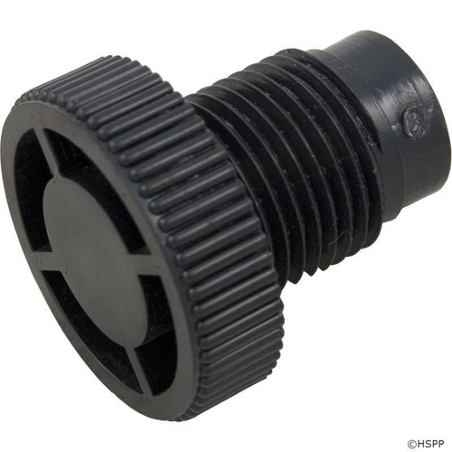 Waterway 715-6011 Clearwater Filter Air Bleed Plug