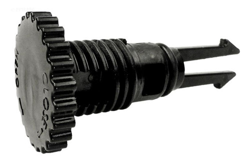 Waterway 600-0200 Pro Clean Air Release Valve w/ O-Ring