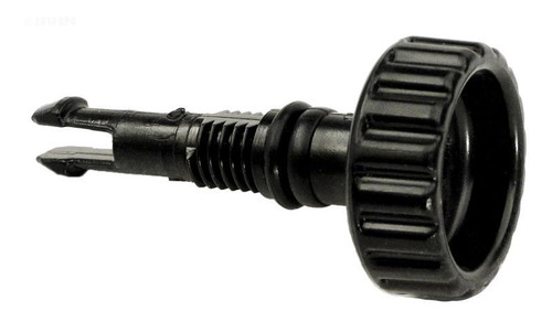 Waterway 550-4240 Crystal Water Air Relief Screw w/ O-Ring