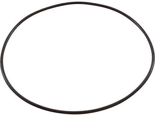 Waterway 805-0261 Executive 48 / 56 Frame Spa Pump Volute O-Ring - OEM