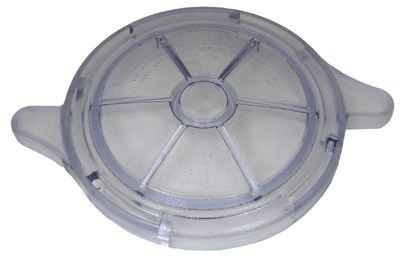 Waterway 511-1310 Pump Lid for SVL56 / Supreme Pumps