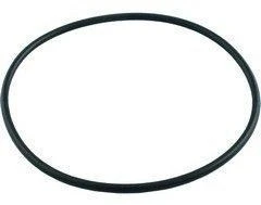 Pentair 1.5 Inch Hi-Flow Valve Top O-Ring 354053