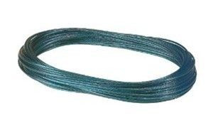 Above Ground Pool Cover Cable - 100 Ft Length