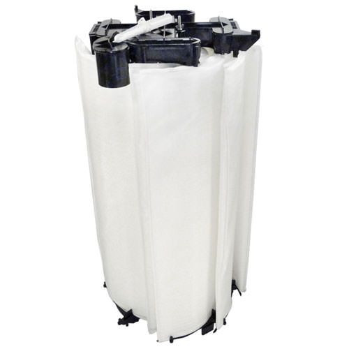 Pentair 59003100 Complete DE Grid Assembly for Titan Filters - 60 Sq Ft