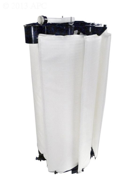 Pentair 59023300 FNS Plus 60 Sq Ft Complete Element Grid Assembly