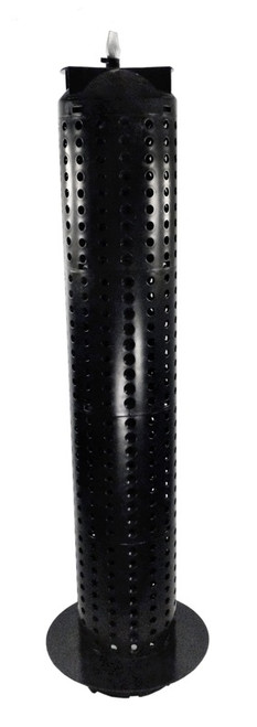 Pentair 59053800 Center Core for Clean & Clear 150 & 200 Sq Ft