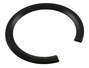 Pentair 39104500 Union Nut C-Clip for Clean & Clear / Warrior