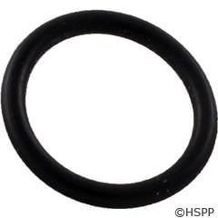 Pentair 39010000 Ultra-Flow Impeller Lock O-Ring