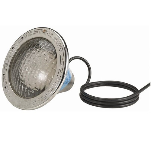 Pentair 78441100 AmerLite Pool Light - 400W - 120V - 15 Ft Cord