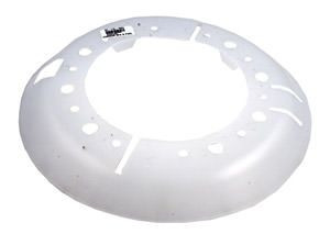 Pentair 78882100 AquaLumin Pool Light Housing Spacer