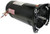 Q3302V1 Pool Pump Motor 56Y Frame 3 HP Square Flange 3-Phase 208-230/460V