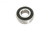 6204 Motor Bearing #204 - 20X47X11MM
