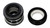 Pool Pump 100 Shaft Seal PS100 - SPG100