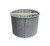 Hayward SP1080 Series Skimmer Basket B-152 - SPX1082CA