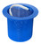 Pentair 39300400 American Products Americana II Pump Basket - B-177